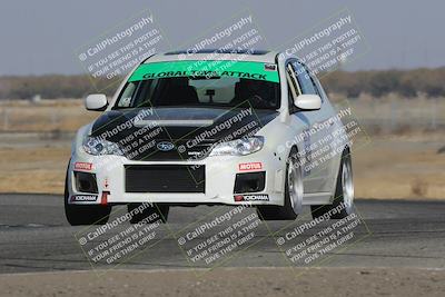 media/Nov-11-2023-GTA Finals Buttonwillow (Sat) [[117180e161]]/Group 3/Sweeper/